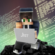 JarFiles