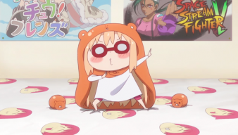 onEnabledChan