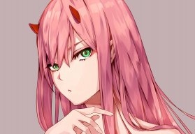 LZX_Max