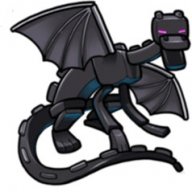 ImEvo2