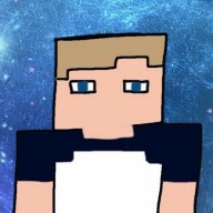 6u5t4v