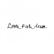 LFMJUN