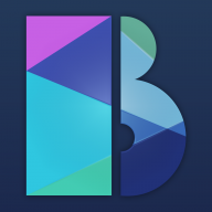 Baqel