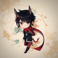 MrFireDevil