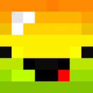N1ghtmar3_N1njA