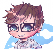 Oribuin