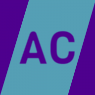 ArcticCoder