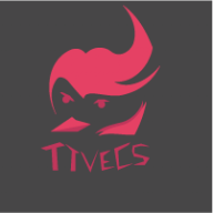 TiveCS