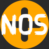 AddNosje