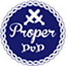 ProperPvP