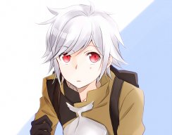 ImShiro_