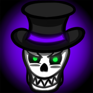 KevUndead