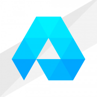 AeternumNetwork