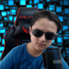 MuhammedBerkay