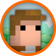 GamingCraft_hd