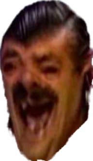HRKGR