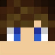 TreftCraft
