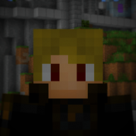 ThatTrollyGamer