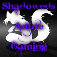 ShadowedDreamer