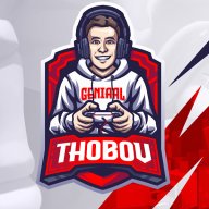 Thobov