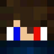 trisgaming