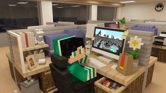 Mister_Ideas