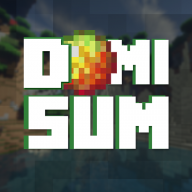 domisum