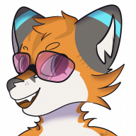 therainbowcatz