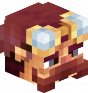 Acixsi