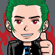 AgentBeatzPH