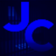 JailCraftMc