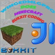 WingedMLGPro