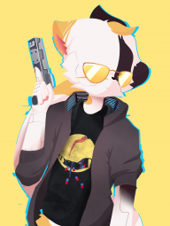 ApollonGamer732