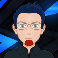 James_Bach