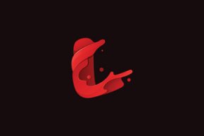 LukysGaming