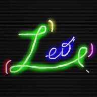 ItsSimplyLeo