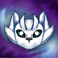 ItsJacob