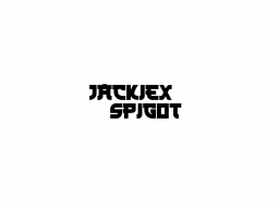 JackieX99