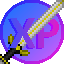 zLegendXP
