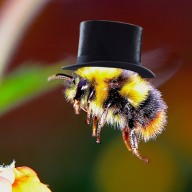 toomanybees