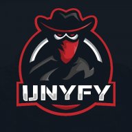 Unyfy