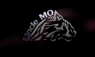 UncleM0