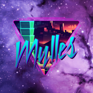 srMylles