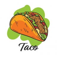 TheObeseMexican