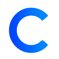 CedrikB2005