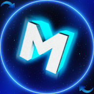 Emakiller03
