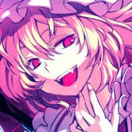 ZunaLive