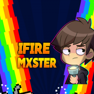 iFire