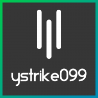 ystrike099