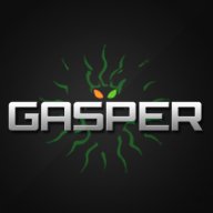 Gasperlk